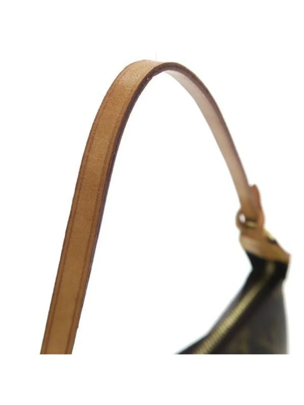 Louis Vuitton Monogram Pouch